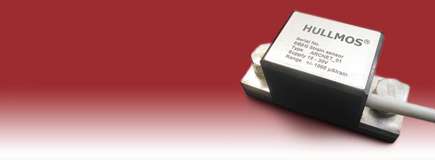 HULLMOS_sensor_SBSGw