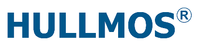 HULLMOSbrochure-4
