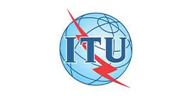 ITU