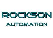 RocksonV2-1