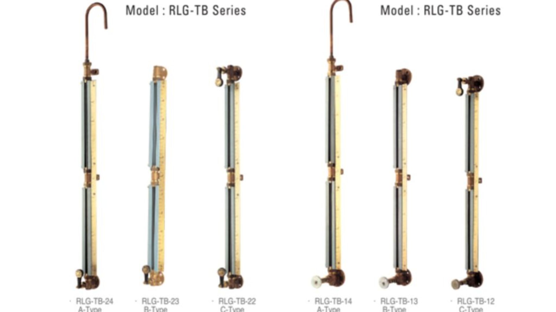 Revolutionizing Tank Gauging with HANLA IMS