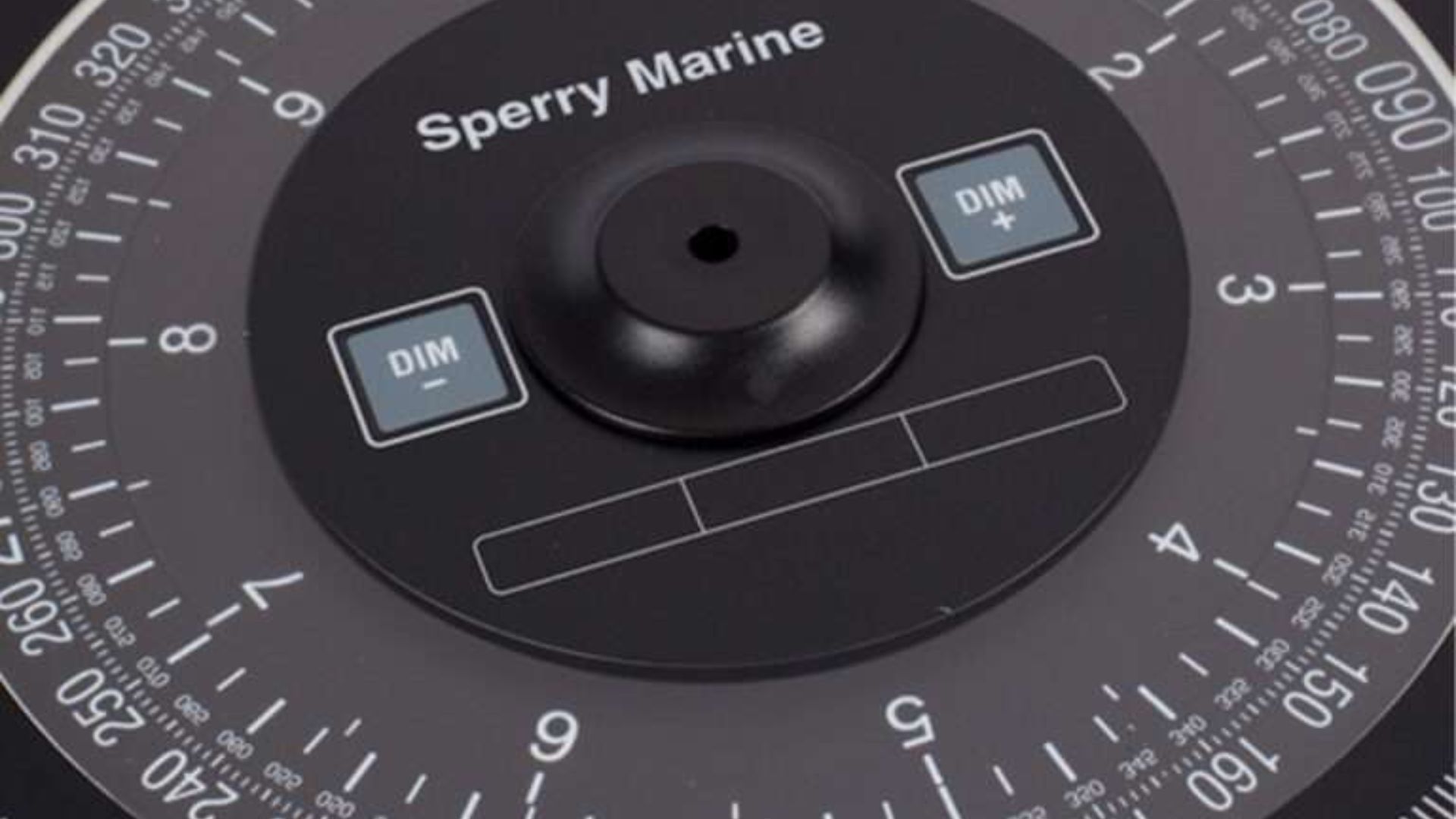 The Case for Investing in Gyro Compass Technology