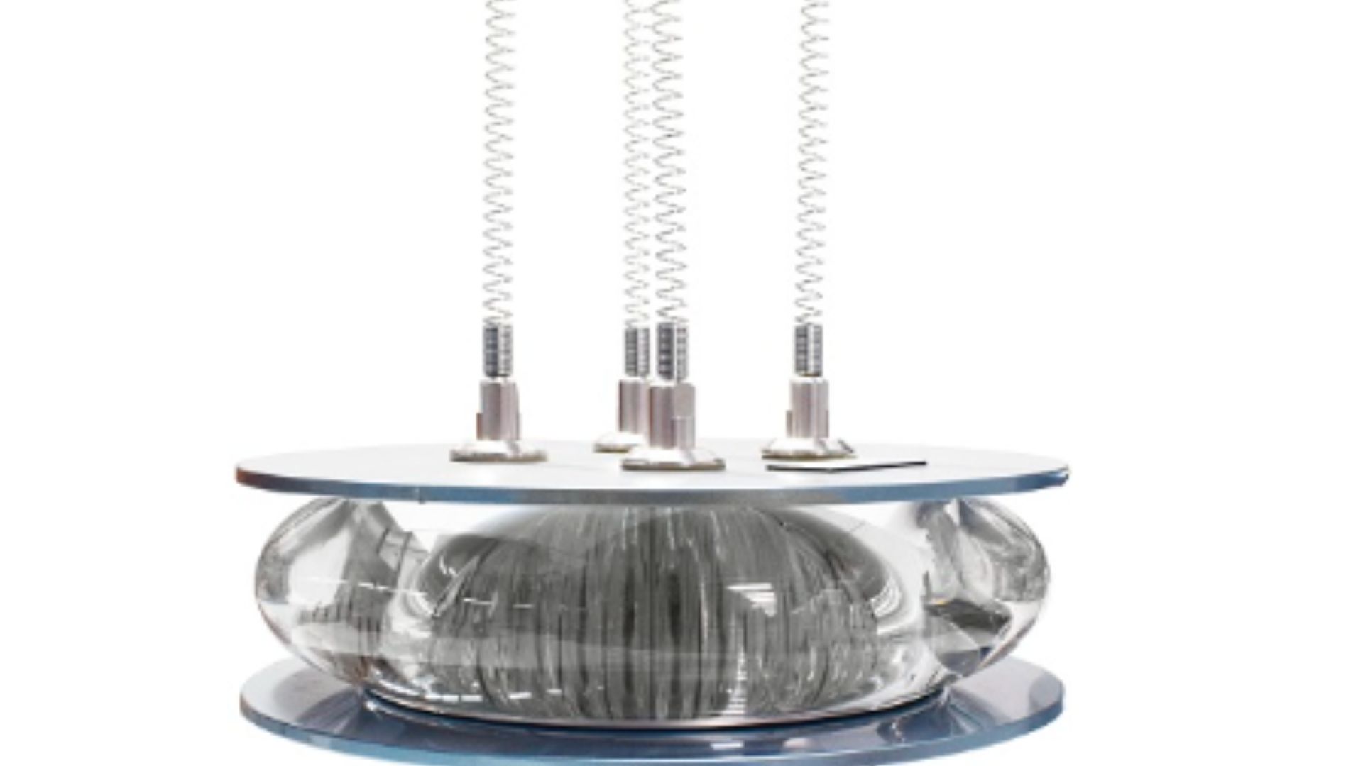 The Unsung Heroes of the Seas Marine Lanterns 