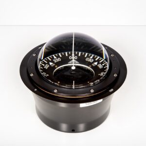 DELTA1 Flush mount
