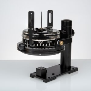 SIGMA Bracket mount 2
