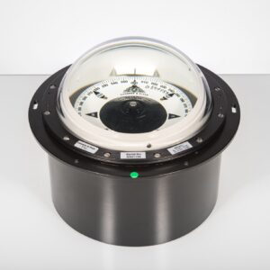 T121 Flush mount