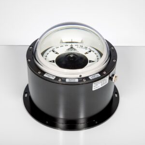 T122 Surface mount