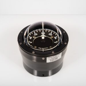 ZETA2 Surface mount