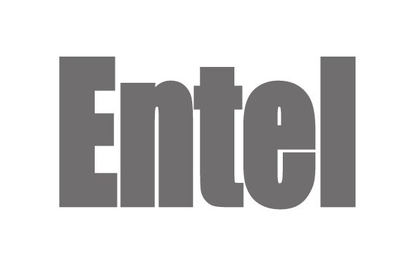 Entel Charcoal2 (1)