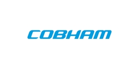 Cobham