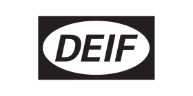 DEIF