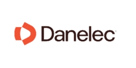 Danelec