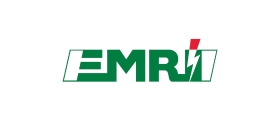EMRI