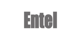 Entel (2)