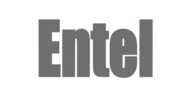 Entel