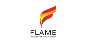 Flame