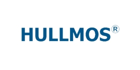 HULLMOS