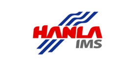 Hanla (1)