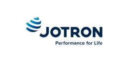 Jotron (2)