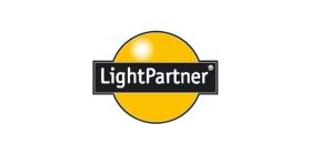 LightPartner