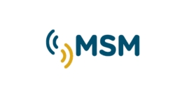 MSM