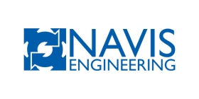 Navis