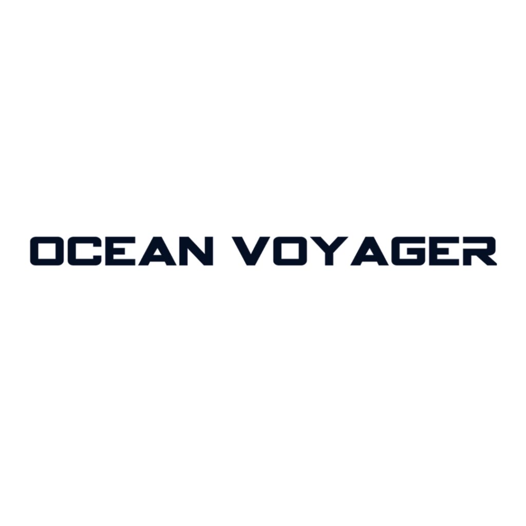 Ocean Voyager
