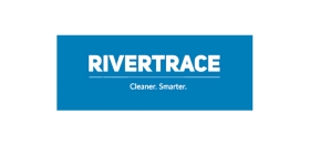 Rivertrace