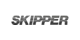 Skipper