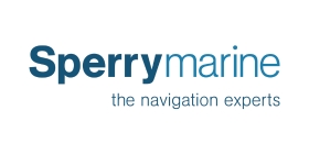 Sperry Marine