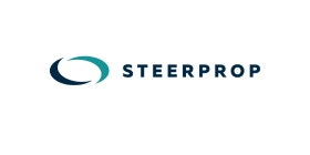 Steerprop