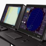 Vision Master Radar