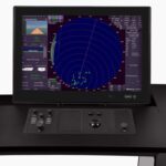 VisionMaster Radar (1)