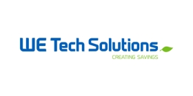 Wetech