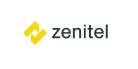 Zenitel