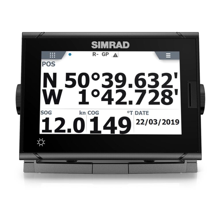 gps GPS