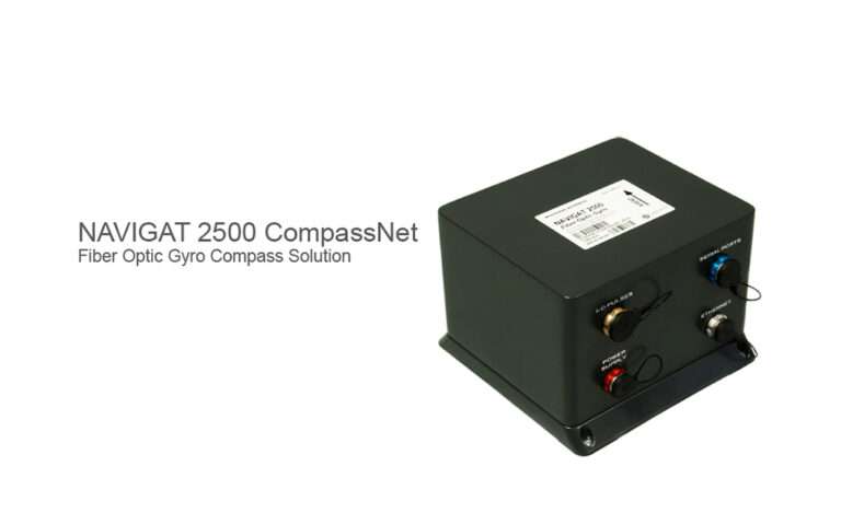 gyro compass Gyro Compass- KDU