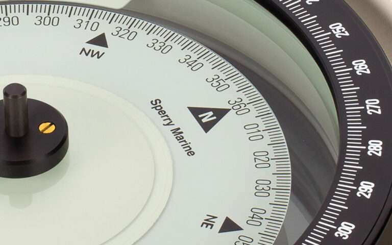 magnetic compass magnetic compass-KDU