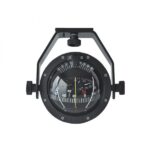 Bracket Mount Compass C8 0027 (1) (1)