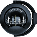 C8 0025