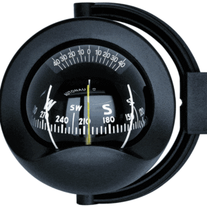 C8 0025