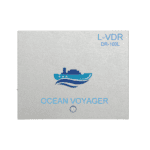 L VDR DAU 2 600x600