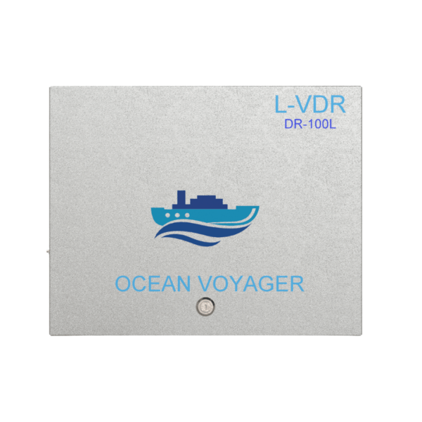 L VDR DAU 2 600x600 L VDR DAU 2 600x600