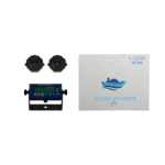 L VDR SYSTEM SET