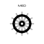 MED TYPE APPROVAL