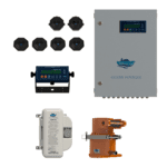 S VDR SYSTEM SET 1