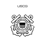 USCG TYPE APPROVAL