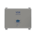 VDR DAS 2 1