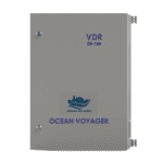 VDR DAU 1
