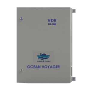 VDR DAU 1